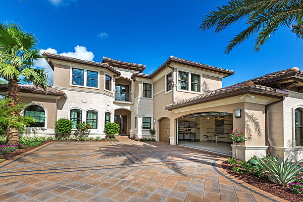 Best Affordable Driveway Pavers  in Combes, TX